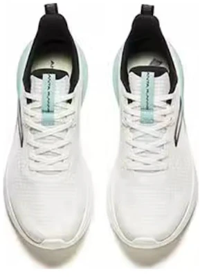 Zapatillas Anta Running Series 'Blancas' 912335501-6 Order Zapatillas Anta Running Series 'Blancas' 912335501-6