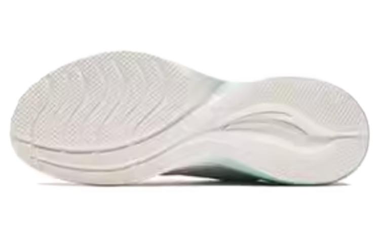 Shop Zapatillas Anta Running Series 'Blancas' 912335501-6