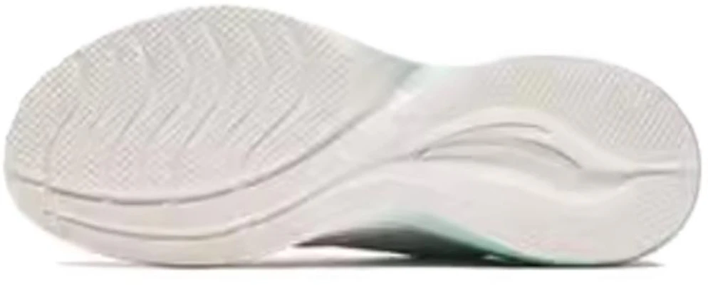 Zapatillas Anta Running Series 'Blancas' 912335501-6 Shop Zapatillas Anta Running Series 'Blancas' 912335501-6