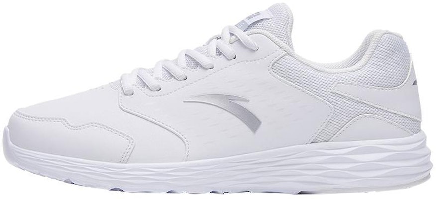 Anta Running Series Sneakers 'White' 912355592-10 Buy Anta Running Series Sneakers 'White' 912355592-10