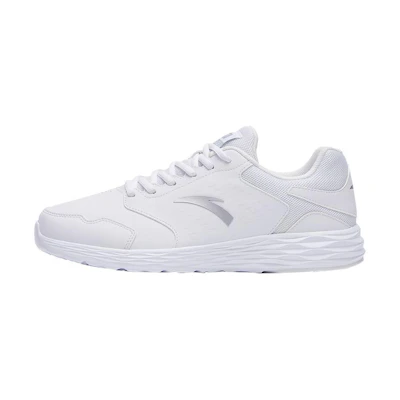 Anta Running Series Sneakers 'White'