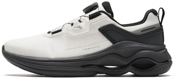 anta-low-top-running-shoes-grey-black-112347720-1