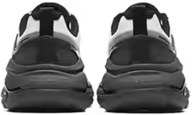 アンタ ランニングシリーズ スニーカー 'ホワイトブラック' 112347720-1 112347720-1 Shop アンタ ランニングシリーズ スニーカー 'ホワイトブラック' 112347720-1 112347720-1