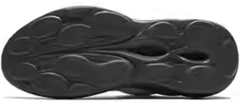 アンタ ランニングシリーズ スニーカー 'ホワイトブラック' 112347720-1 112347720-1 Purchase アンタ ランニングシリーズ スニーカー 'ホワイトブラック' 112347720-1 112347720-1