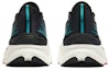 Lookbook Anta Running Series Sneakers 'White Black Teal' 112425585-3