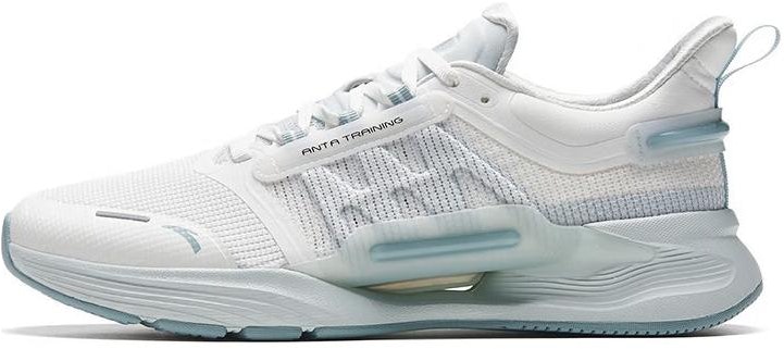 anta-low-top-running-shoes-white-comfort-112337789-2