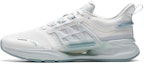 Buy 안타 러닝화 '화이트 블루' (Anta Running Series is implied) 112337789-2
