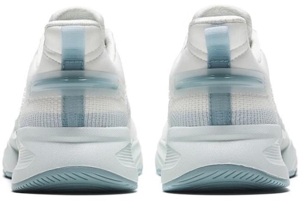 안타 러닝화 '화이트 블루' (Anta Running Series is implied) 112337789-2 Shop 안타 러닝화 '화이트 블루' (Anta Running Series is implied) 112337789-2