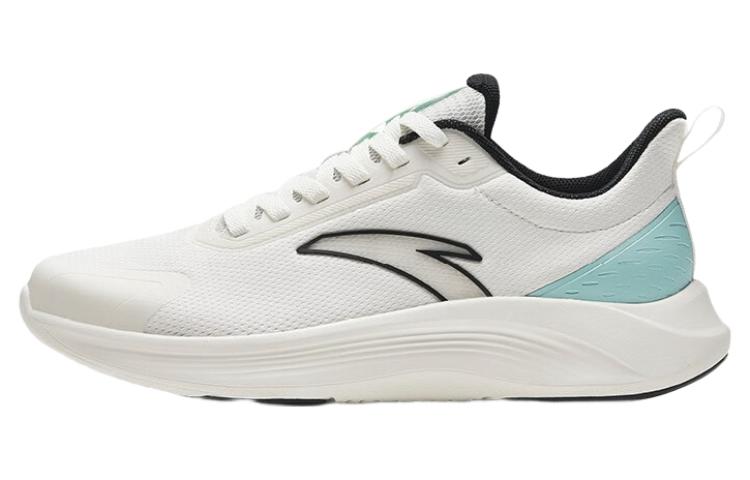 Anta Running Series Sneakers 'White Blue Black'