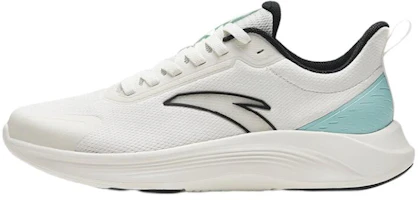 Anta Running Series Sneakers 'White Blue Black' 112335576-2 Anta Running Series Sneakers 'White Blue Black' 112335576-2