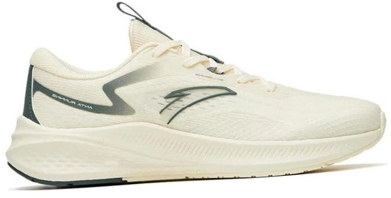 안타 러닝 시리즈 운동화 '화이트 그린' 912315519-1 Order 안타 러닝 시리즈 운동화 '화이트 그린' 912315519-1