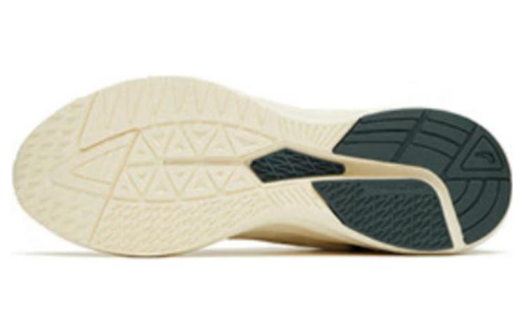 Purchase 안타 러닝 시리즈 운동화 '화이트 그린' 912315519-1