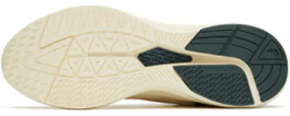 안타 러닝 시리즈 운동화 '화이트 그린' 912315519-1 Purchase 안타 러닝 시리즈 운동화 '화이트 그린' 912315519-1