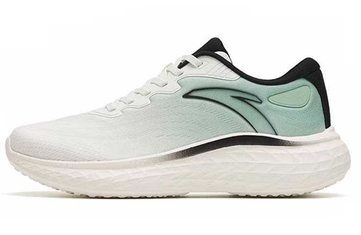 anta-running-shoes-low-white-green-912315572-4
