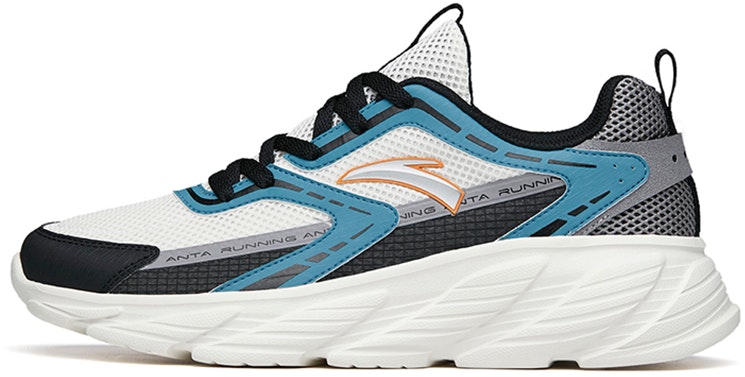 anta-running-series-low-white-blue-black-112225573-2