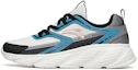 Buy Sneakers Lari Anta 'Putih Abu Abu Biru' 112225573-2
