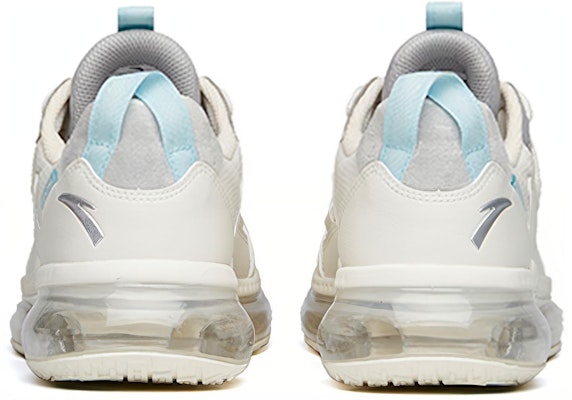 安踏ランニングシリーズ スニーカー「ホワイトグレー ブルー」912145501-1 912145501-1 Shop 安踏ランニングシリーズ スニーカー「ホワイトグレー ブルー」912145501-1 912145501-1