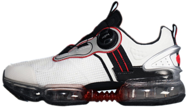 anta-low-top-running-shoes-white-red-112035596-1