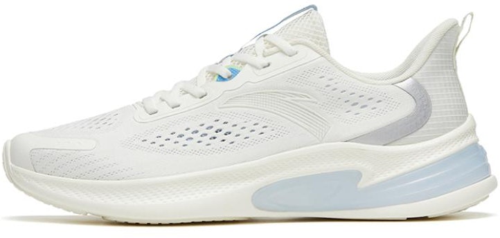 anta-running-series-low-white-blue-comfort-112325542-1