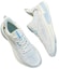 Purchase Anta安踏 跑步系列 輕便舒適百搭 防滑耐磨 低幫 跑步鞋 男款 白藍