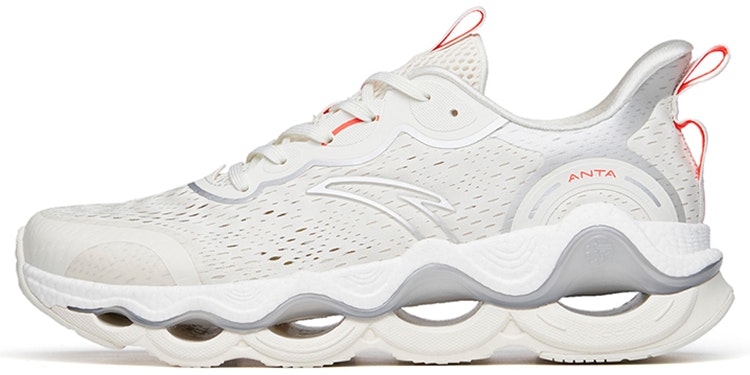 anta-running-series-low-beige-silver-112225586-2