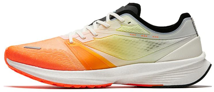 anta-low-shang-xian-orange-912345585-2