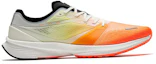 Order 安踏跑步系列运动鞋‘白黄橙’ 912345585-2