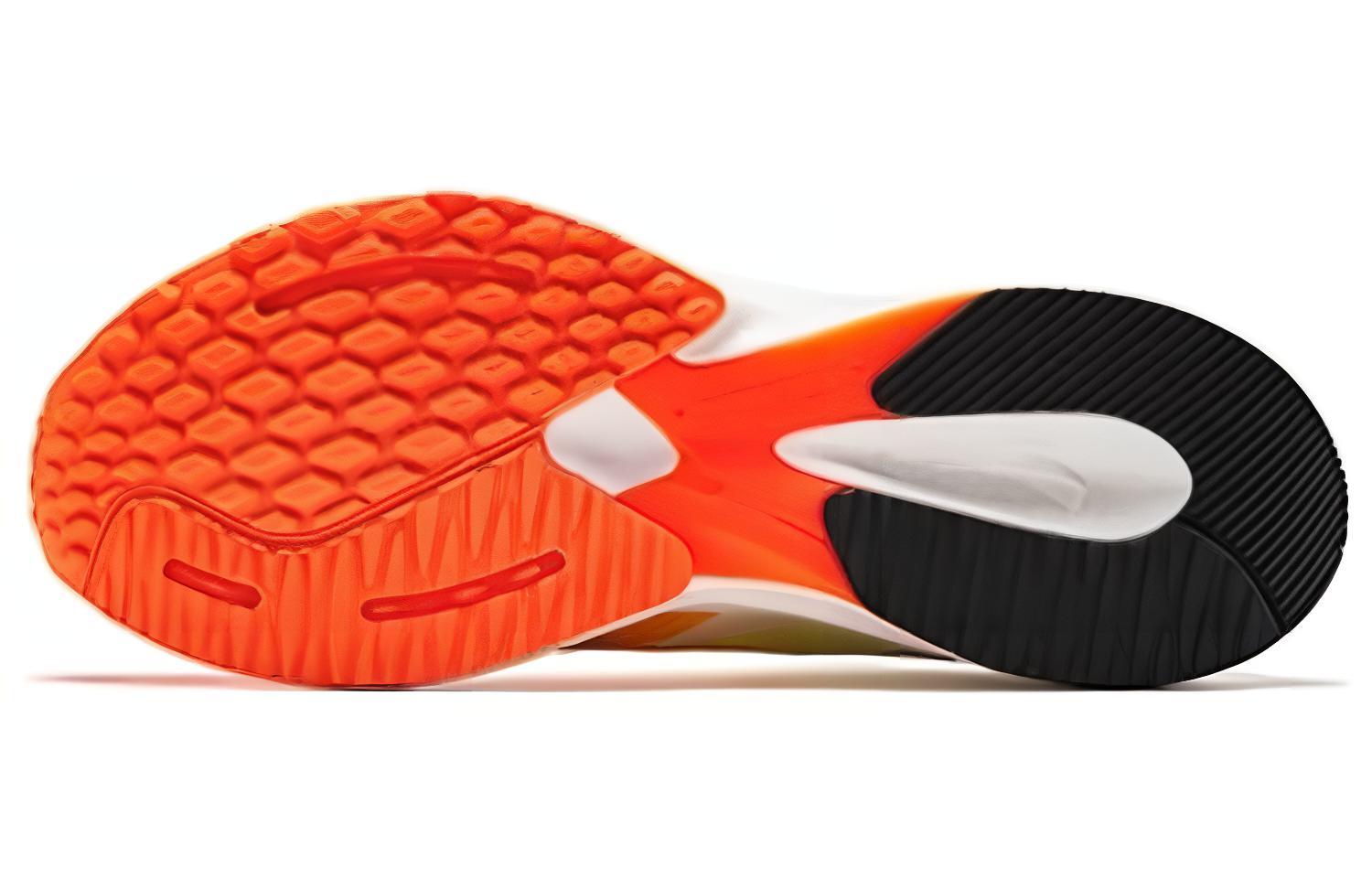 Purchase 安踏跑步系列运动鞋‘白黄橙’ 912345585-2