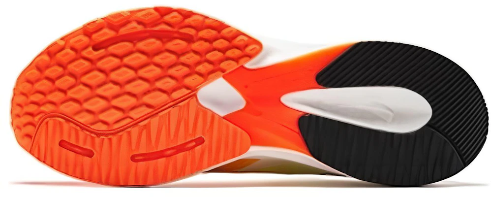 安踏跑步系列运动鞋‘白黄橙’ 912345585-2 Purchase 安踏跑步系列运动鞋‘白黄橙’ 912345585-2