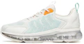 Buy Sepatu Anta Running Series Full Cushion 'Putih Hijau Jingga' 912135505-1