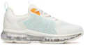 Order Sepatu Anta Running Series Full Cushion 'Putih Hijau Jingga' 912135505-1