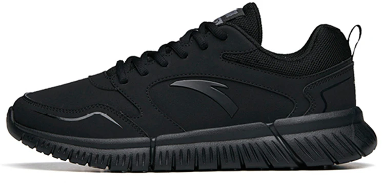 anta-running-series-low-black-leather-912035527-r-11