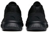 Purchase Anta Running Series Sneakers Kulit 'Serba Hitam' 912035527R-11
