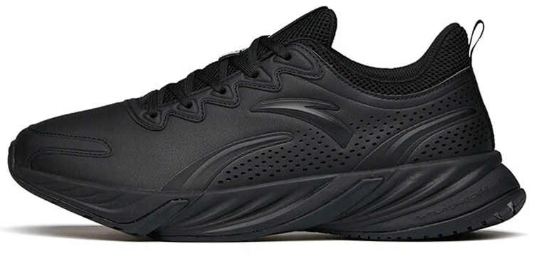 anta-running-series-low-black-leather-112145523-13