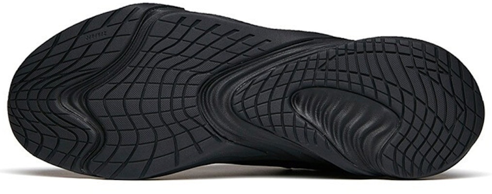 Kasut Lari Anta Siri Kulit 'Hitam' 112145523-13 Purchase Kasut Lari Anta Siri Kulit 'Hitam' 112145523-13