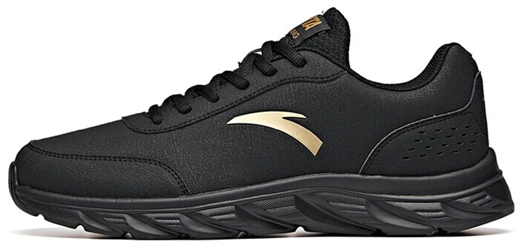 anta-low-top-casual-runner-black-gold-91835529-9