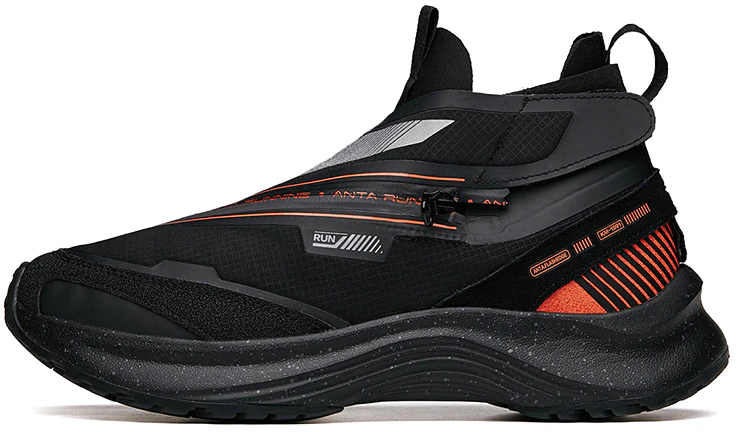 anta-running-series-low-black-orange-comfort-112045529-3