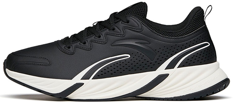 anta-running-series-low-black-white-112145523-7