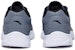 Kasut Lari Anta Kulit Siri 'Stone Grey' 91835529-2