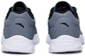 Lookbook Kasut Lari Anta Kulit Siri 'Stone Grey' 91835529-2