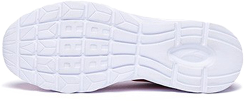 Anta Running Series Sneakers Leather 'Stone Grey' 91835529-2 Shop Anta Running Series Sneakers Leather 'Stone Grey' 91835529-2