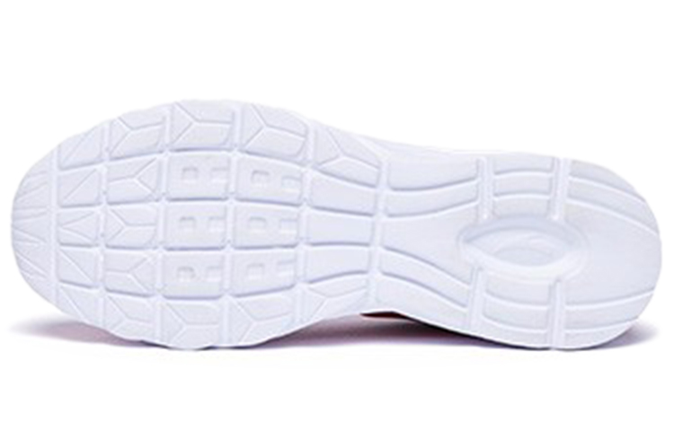 Shop アンタ ランニング レザー 「ストーングレー」
(Anta Ranningu Rezaa "Sutōngurē") 91835529-2