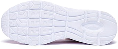 Zapatillas Anta Running Series de Cuero 'Gris Piedra' 91835529-2 Shop Zapatillas Anta Running Series de Cuero 'Gris Piedra' 91835529-2