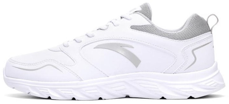 anta-running-white-splashproof-912245515-4
