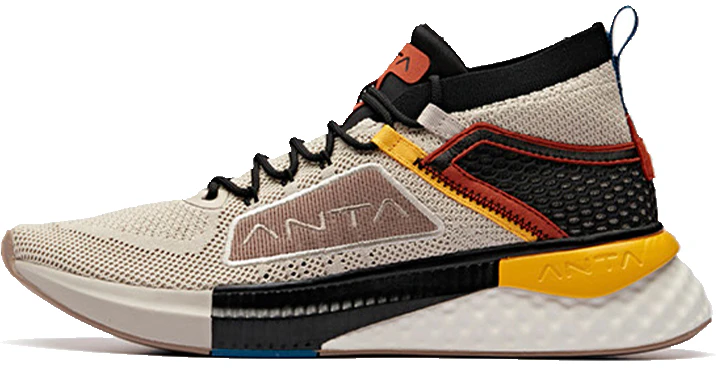 anta-running-mid-top-black-brown-11915553-4