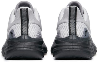 安踏跑步系列混合训练运动鞋『灰』 912217704-3 Shop 安踏跑步系列混合训练运动鞋『灰』 912217704-3