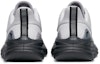 Shop Anta Running Series Kasut Mixed Training 'Kelabu' 912217704-3