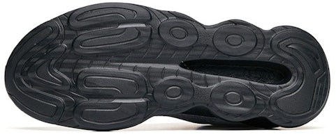 安踏跑步系列混合训练运动鞋『灰』 912217704-3 Purchase 安踏跑步系列混合训练运动鞋『灰』 912217704-3