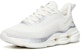 Anta Running Series Sneakers Mixed Trainning 'White Silver' 912217704-1