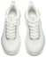 Lookbook Anta Running Series Sneakers Mixed Trainning 'White Silver' 912217704-1